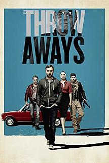 İşe Yaramazlar izle