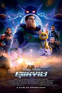 Işıkyılı izle