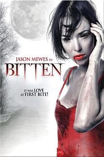Isırık izle