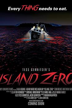 Island Zero