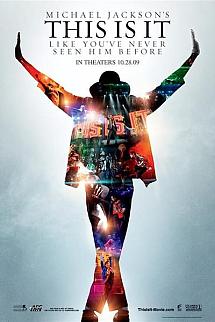 İşte Budur izle