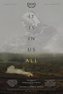 It Is in Us All izle