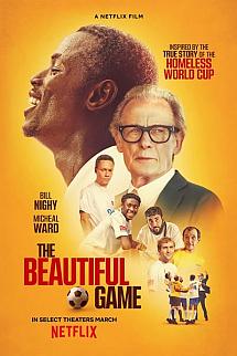 İyilik Kazansın izle