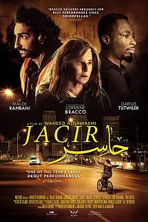 Jacir izle