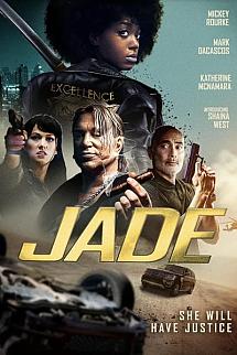 Jade izle