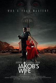 Jakob's Wife izle