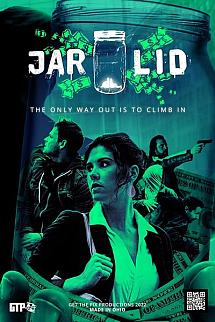 Jar Lid izle