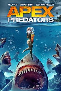 Jaws of Los Angeles izle