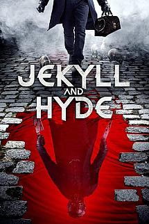 Jekyll and Hyde izle