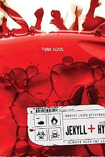 Dr. Jekyll Ve Mr Hyde izle
