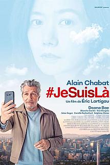 JeSuisLÃ izle