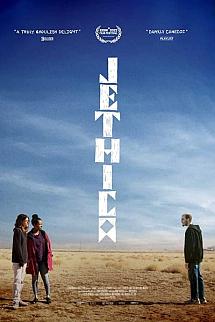 Jethica izle