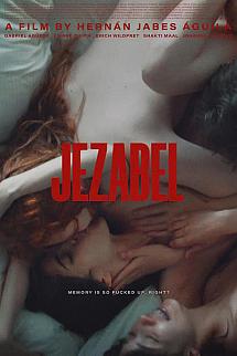 Jezabel izle