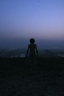 Jhilli (Discards) izle