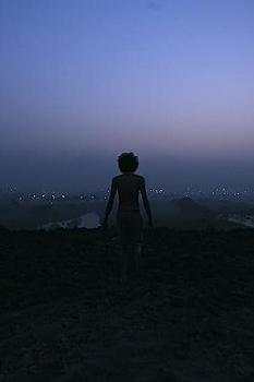 Jhilli (Discards)