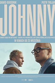 Johnny izle