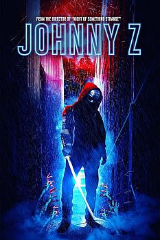 Johnny Z