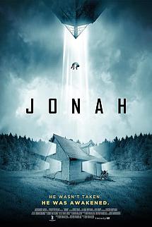 Jonah izle