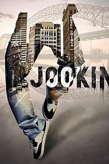 Jookin izle