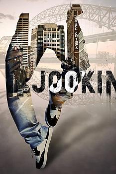 Jookin