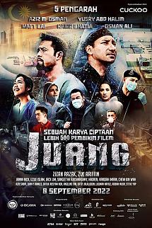 Juang izle