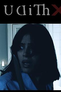Judith X izle