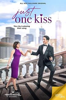 Just One Kiss izle