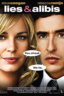 Kaçamak izle