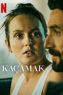 Kaçamak izle