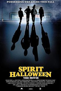 Kaçıklar Bayramı izle