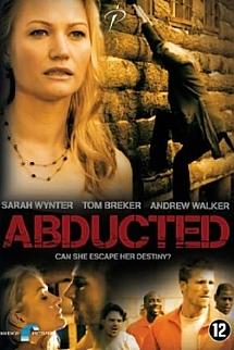 Kaderden Kaçış izle