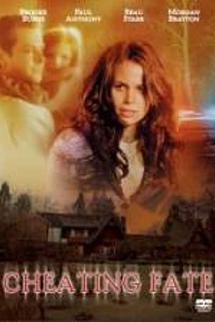 Kaderle Oyun izle
