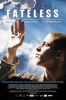 Kadersizlik izle