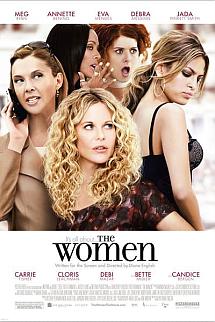 Kadınlar izle