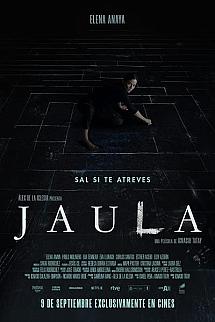 Kafestekiler izle