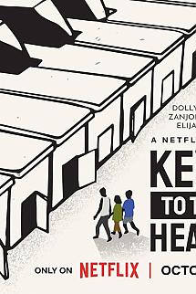 Kalbin Anahtarı izle