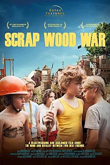 Kale Savaşları izle