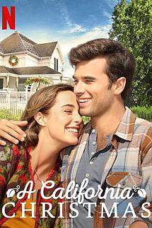 Kaliforniya'da Noel izle