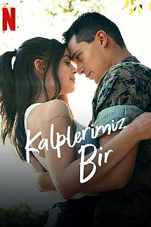Kalplerimiz Bir izle