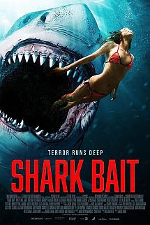 Kan Kokusu izle