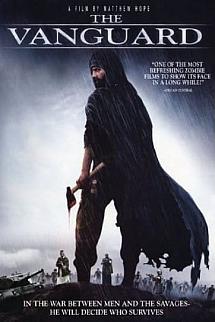 Kan Savaşı izle