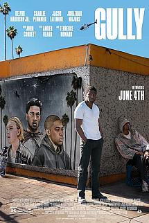 Kanal izle