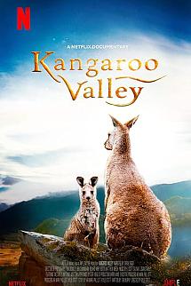 Kanguru Vadisi izle