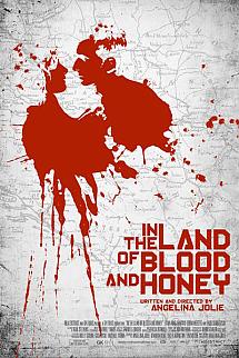 Kan ve AÅŸk izle