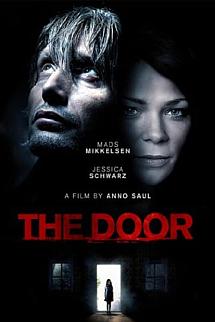 Kapı izle
