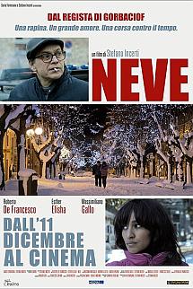 Kar izle