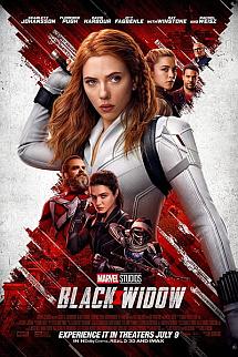 Kara Dul izle