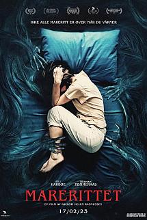Karabasan izle