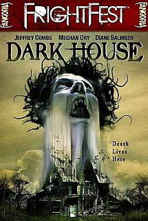 Karanlık Saatler izle