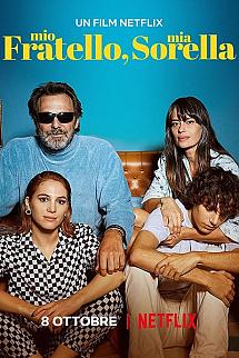 KardeÅŸ KardeÅŸ izle